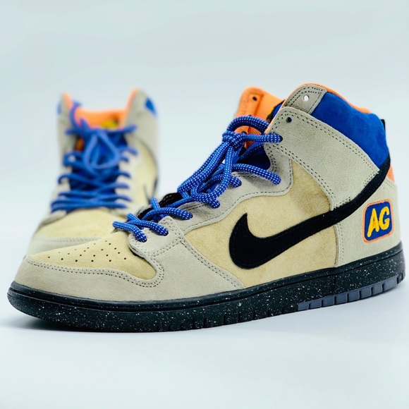 Nike SB Dunks❌SOLD❌ - Picture 7 of 7